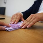 applying for a loan
