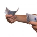 Peer to Peer Lending