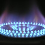 Use a Gas Fitter