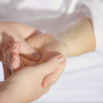 physiotherapist