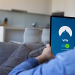 why vpns are useful