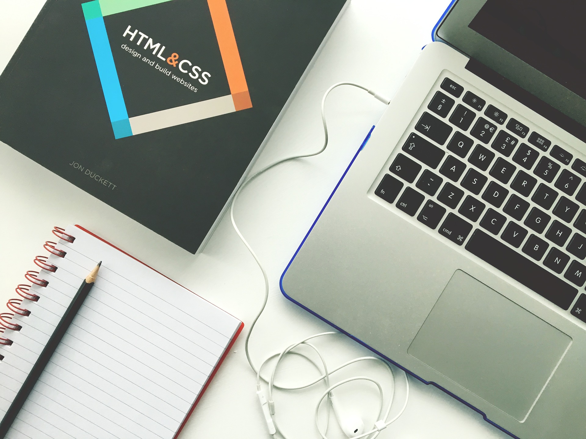 Reasons Why Most Websites Fail