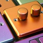 How to Use Pearl Pigment in Printing