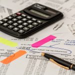 Find Limited Company Accountants in London