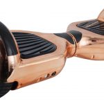 hoverboard buying guide