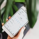 instagram thumbs up