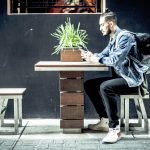 Millennials Make Our Workplace Healthier
