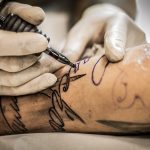 How to Choose a Tattoo Design