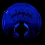 temperature for a slow cooker