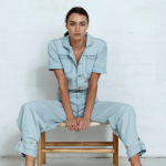 Date Night Outfits to Try