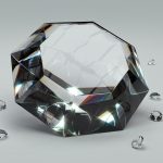 Top Tips to Sell Your Diamond at the Best Price