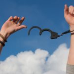 Choose the Right Rehab Facility