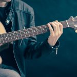 Music Streaming Site