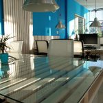 What You Need for a New Startup Office