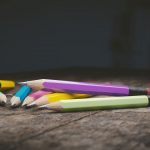Drawing & Sketching