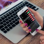 stock market trading courses