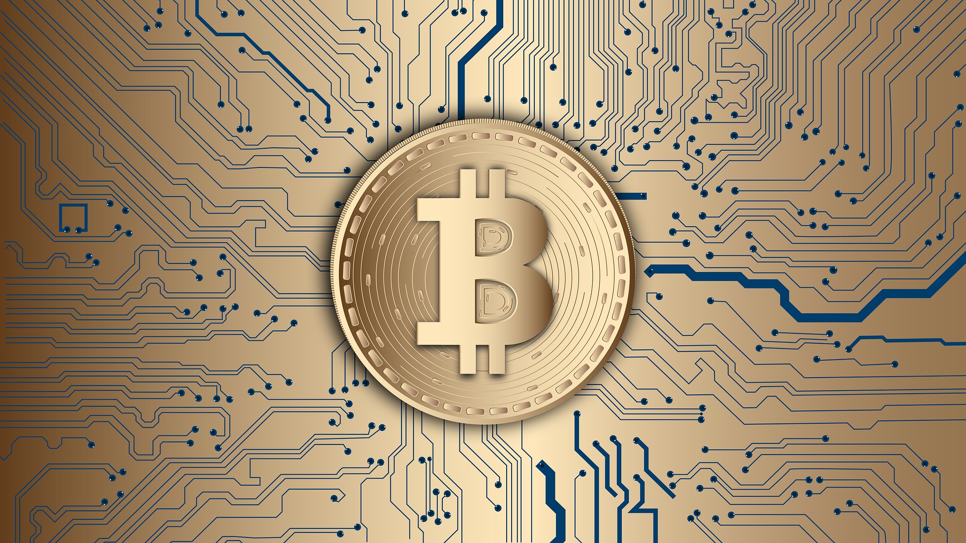 Is Buying Cryptocurrency A Safe Investment