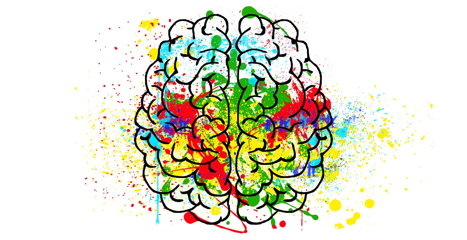 Optimize Brain Power