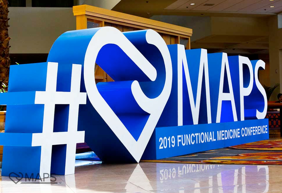cme conference