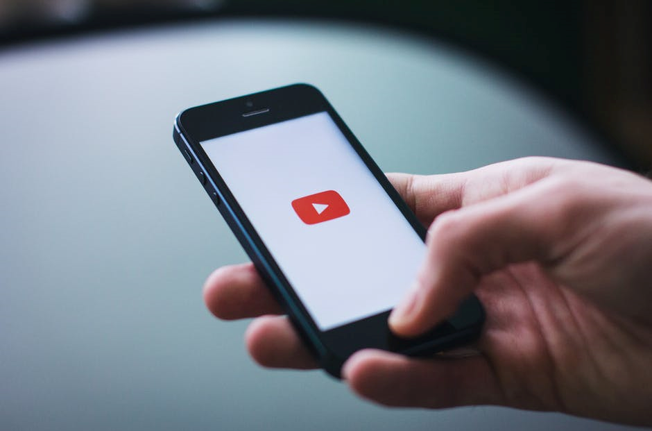 download a video
