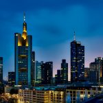 studying in Germany