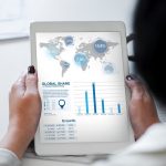 marketing metrics