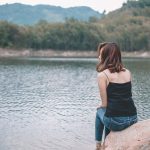 stranded abroad