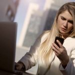 what to look for when choosing a developer