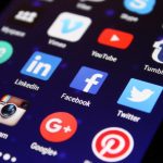 tips for using social media