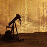 what is the current situation in the fossil fuel industry