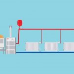 what to look for when selecting a heating engineer