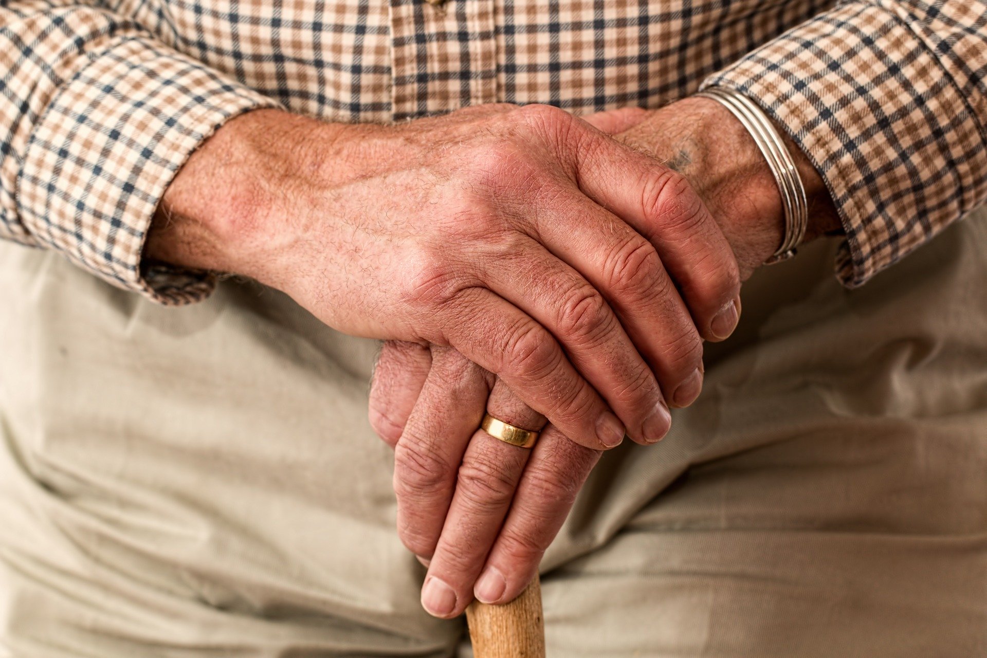 what are you going to do when you retire?