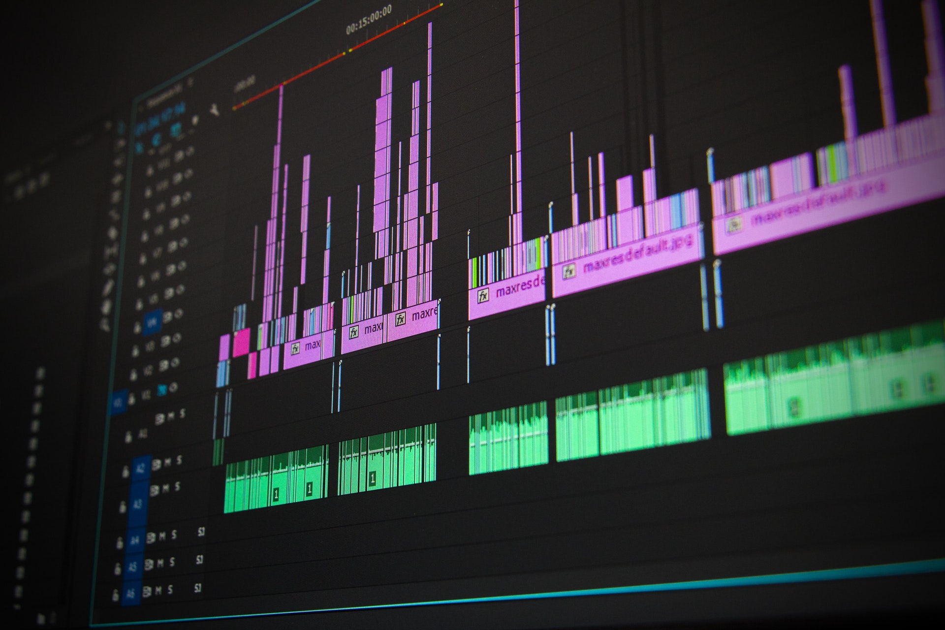 how to select a soundtrack for your movie