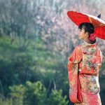 chinese clothing