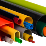 pipe extrusion lines