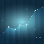 forex strategy