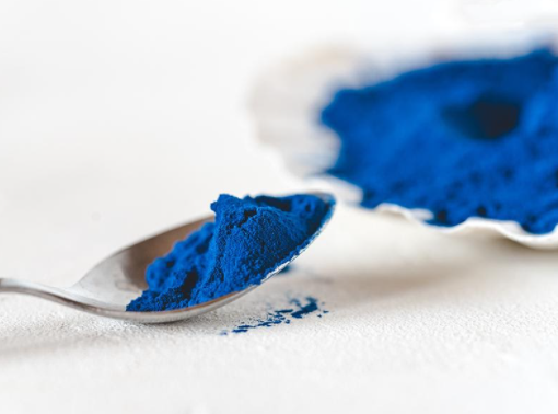 Phycocyanin E30