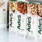 ades drink