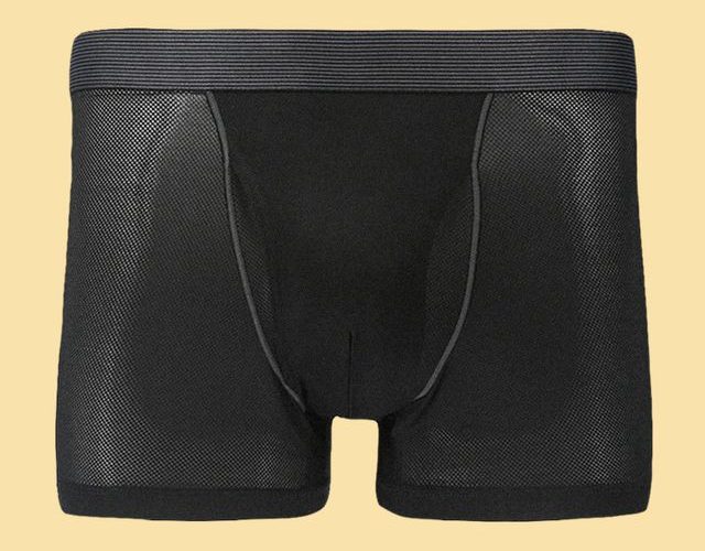 boxer briefs
