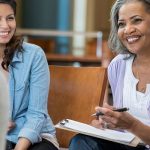 social worker