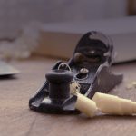 wood working