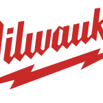 milwaukee power tools logo