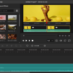 TunesKit AceMovi