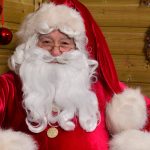 santa
