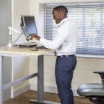 Standing Desks