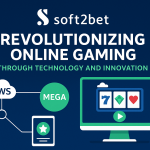 soft2bet